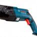 Ciocan rotopercutor Bosch GBH240F (0611273000)