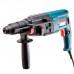 Ciocan rotopercutor Bosch GBH240F (0611273000)