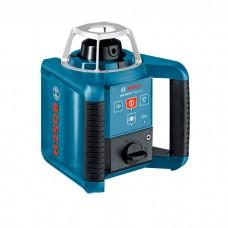 Nivela laser Bosch GRL 300HV PROF (0601061501)