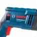 Ciocan rotopercutor Bosch GBH240F (0611273000)
