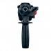 Ciocan rotopercutor Bosch GBH240F (0611273000)
