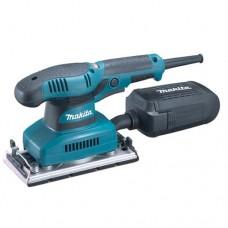 Mașină de şlefuit Makita BO3711