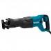 Электрическая сабельная пила Makita JR3061T