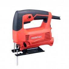 Fierăstrău vertical Makita MT431