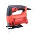 Fierăstrău vertical Makita MT431