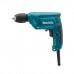 Mașină de găurit Makita 6413 Mașină de găurit Makita 6413