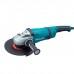 Polizor unghiular Makita GA9030R