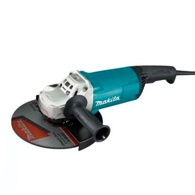 Угловая шлифмашина Makita GA9060