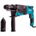 Ciocan rotopercutor Makita HR2630T