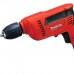Безударная дрель Makita M6002