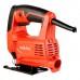 Fierăstrău vertical Makita MT431