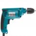 Mașină de găurit Makita 6413