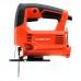 Fierăstrău vertical Makita MT431