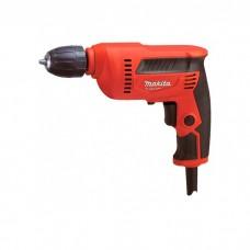 Mașină de găurit Makita M6002 Mașină de găurit Makita M6002