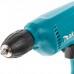 Mașină de găurit Makita 6413