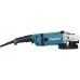 Polizor unghiular Makita GA9030R