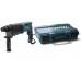 Ciocan rotopercutor Makita HR2630T