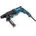 Ciocan rotopercutor Makita HR2630T