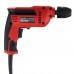 Безударная дрель Makita M6002
