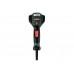 Технический фен Metabo HGE23-650 LCD (603065000)
