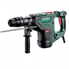 Перфоратор Metabo KHE 5-40 (600391500)