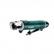 Пневматическая пила Metabo DKS 10 SET (601560500)