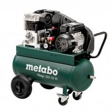 Компрессор Metabo Mega350-50W (601589000)