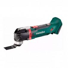 Аккумуляторный реноватор Metabo MT18 LTX (613021890)
