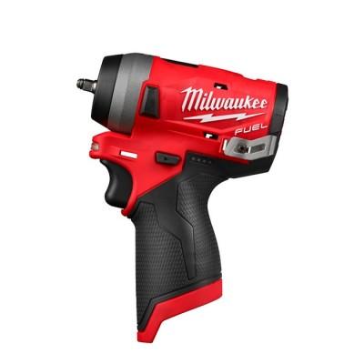 Mașină de înșurubat cu impact Milwaukee M12FIW14-0 (4933464611)