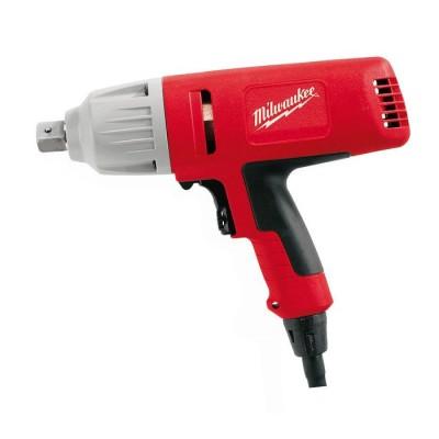 Mașină de înșurubat cu impact Milwaukee IPWE520 (4933451525)