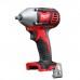 Mașină de înșurubat cu impact Milwaukee M18BIW38-0 (4933443600)