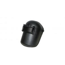 MASCA PENTRU SUDORI WH-100G