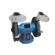 Polizor de banc Fixtec FBG15001 