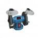 Точильный станок Fixtec FBG15001