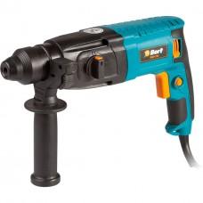ПЕРФОРАТОР ЭЛЕКТРИЧЕСКИЙ BHD-720