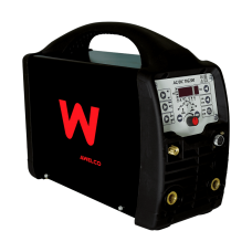 Aparat de sudat AWELCO TIG200AC/DC PULSE