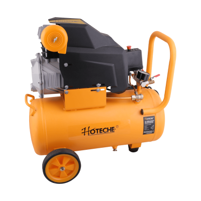 Компрессор Hoteche A833224