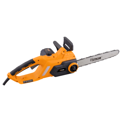 Цепная пила электрическая Hoteche G840001
