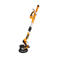 Mașină de șlefuit pereți extensibilă Hoteche P800515