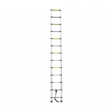 Scara telescopică Hoteche 480005