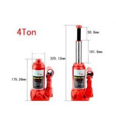 Cric hidraulic 4-T NC-01-B0604