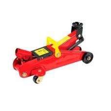 Cric hidraulic mobil 2-T NC-01-F0104C