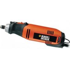 Gravor Black & Decker RT650KA
