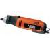 Гравер Black & Decker RT650KA