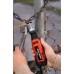 Гравер Black & Decker RT650KA