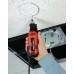 Гравер Black & Decker RT650KA