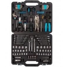 Set scule de mână Bort BTK-123