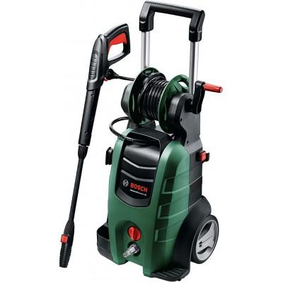 Maşina de curăţat cu înaltă presiune Bosch AdvancedAquatak 140 (06008A7D00)