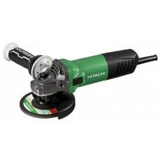 Углошлифовальная машина Hitachi Hikoki G13SWNUZ Углошлифовальная машина Hitachi Hikoki G13SWNUZ