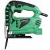 Fierăstrău pentru decupat Hitachi CJ65V3-NS